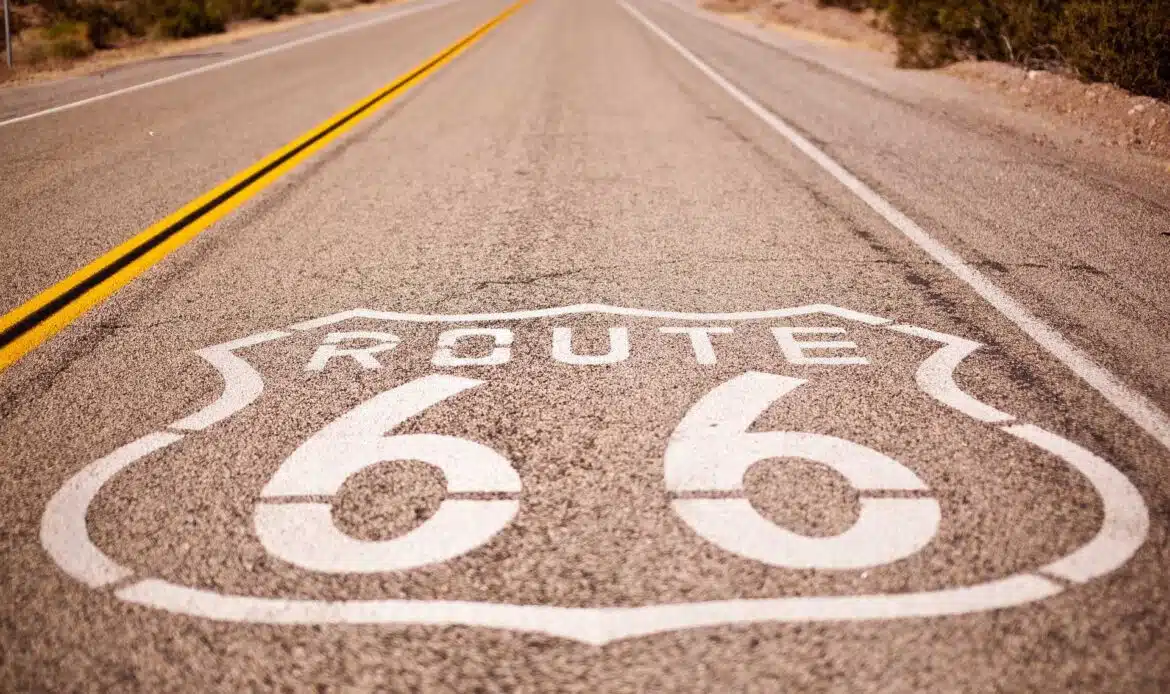 USA on the road: Come richiedere il visto e organizzare il viaggio