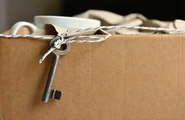 Trasloco a Milano: regole e consigli - trasloco a Milano - Look Out News