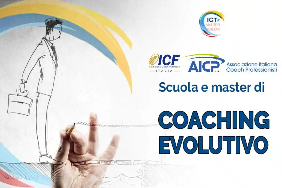 Master Coach Evolutivo - master coach evolutivo - Look Out News
