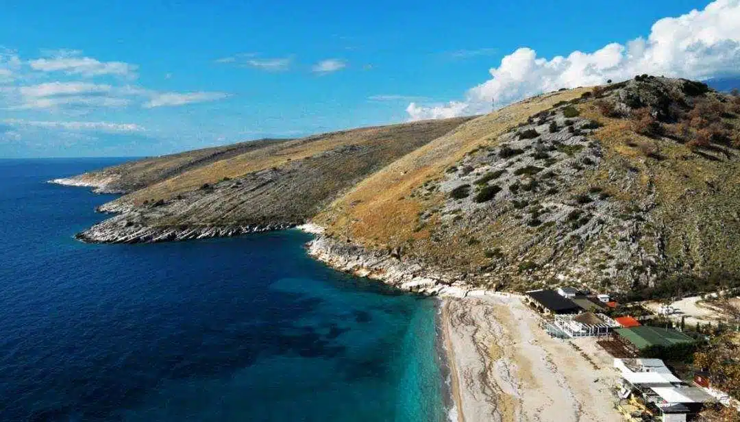Vacanze in Sicila: le cose da non perdere - Sicilia - Look Out News