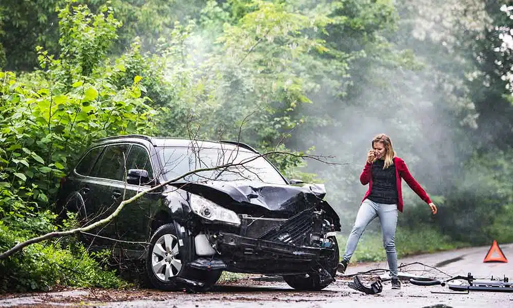 Risarcimento Incidente: l'agenzia esperta per un risarcimento senza stress - risarcimento incidente - Look Out News