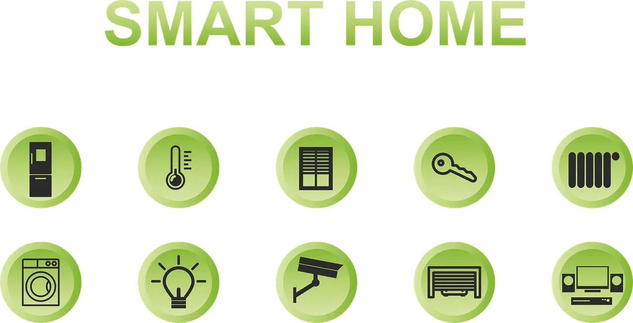 smart-home