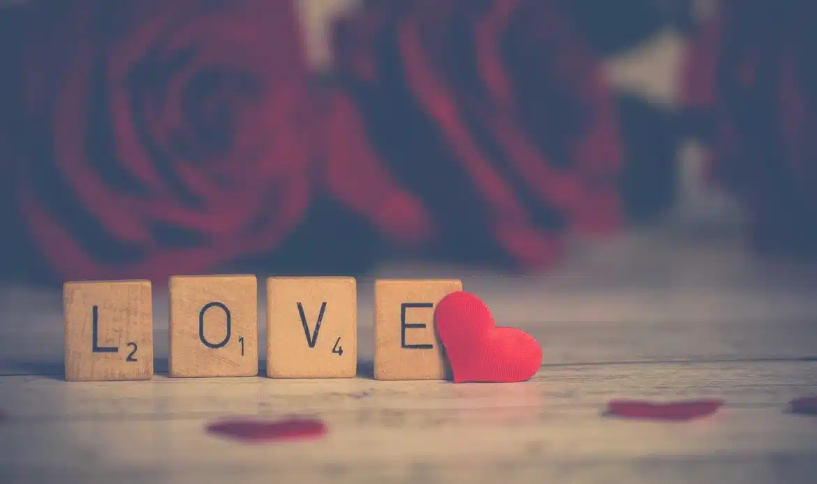 love-Valentine