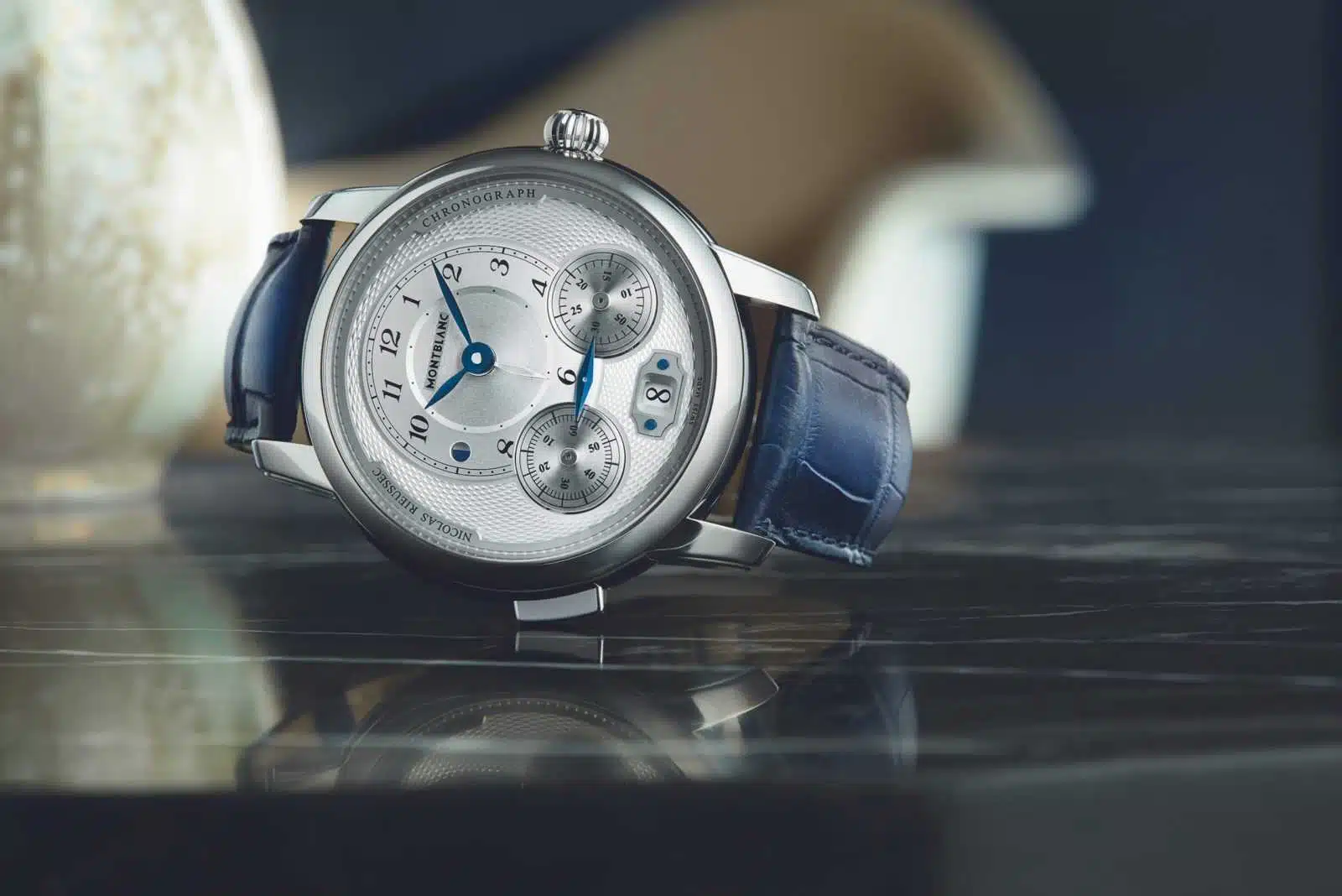 montblanc-star-legacy-rieussec-chronograph