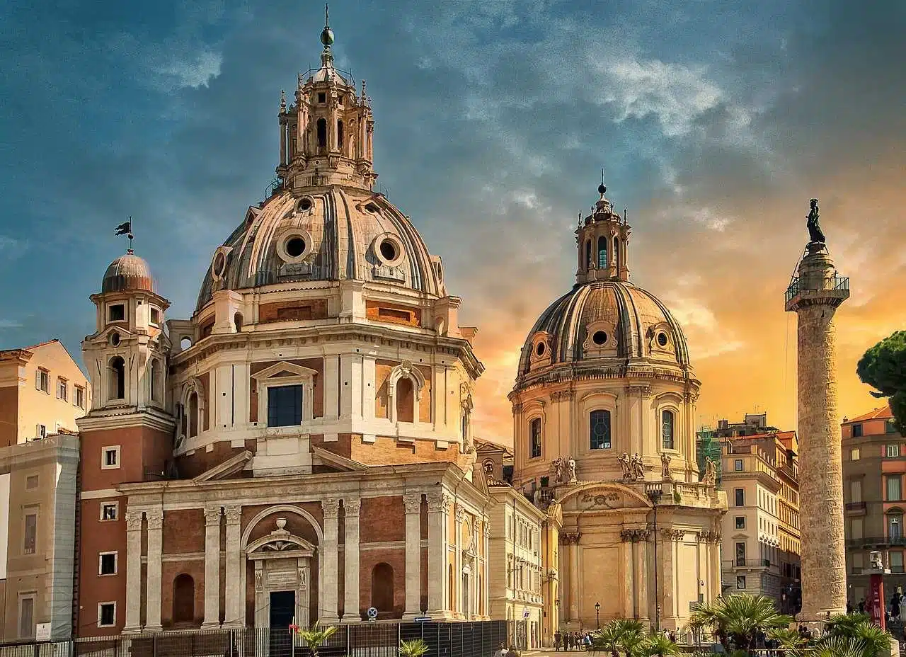 Lonely Planet Marche tra le top 10 del turismo 2020 - Marche turismo - Look Out News