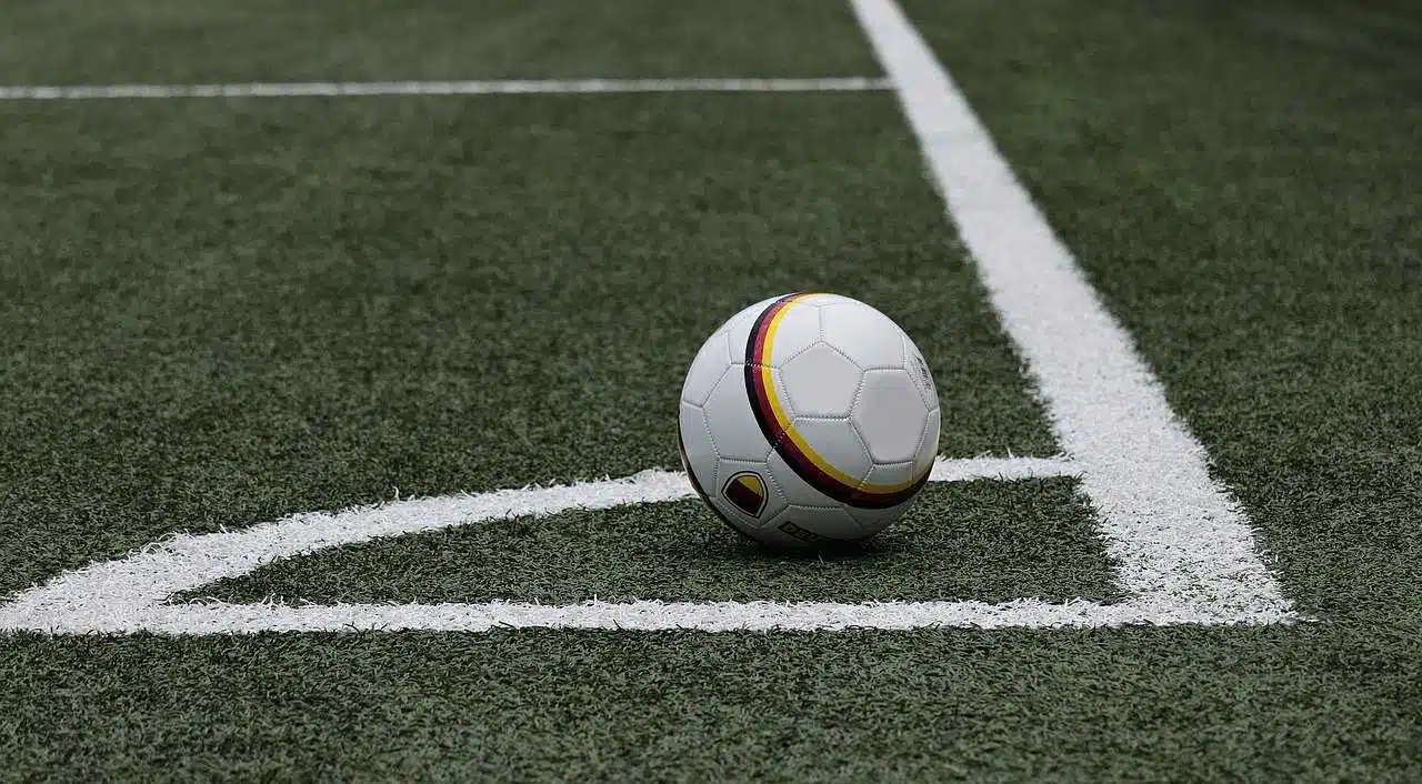 Le scommesse sportive nel 2020 - scommesse sportive 2020 - Look Out News