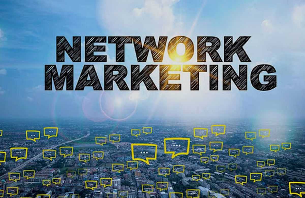 Come reclutare persone nel network marketing - - Look Out News