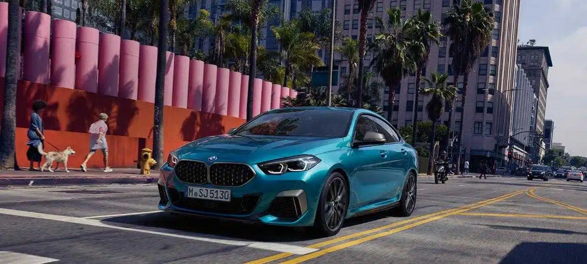 Noleggio auto: ecco perché è convieniente - noleggio auto - Look Out News
