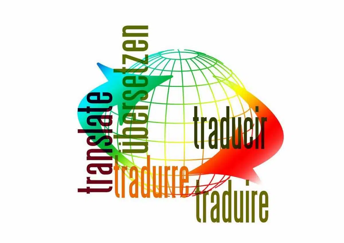 I benefici della traduzione olandese italiano giurata - traduzione giurata olandese-italiano - Look Out News