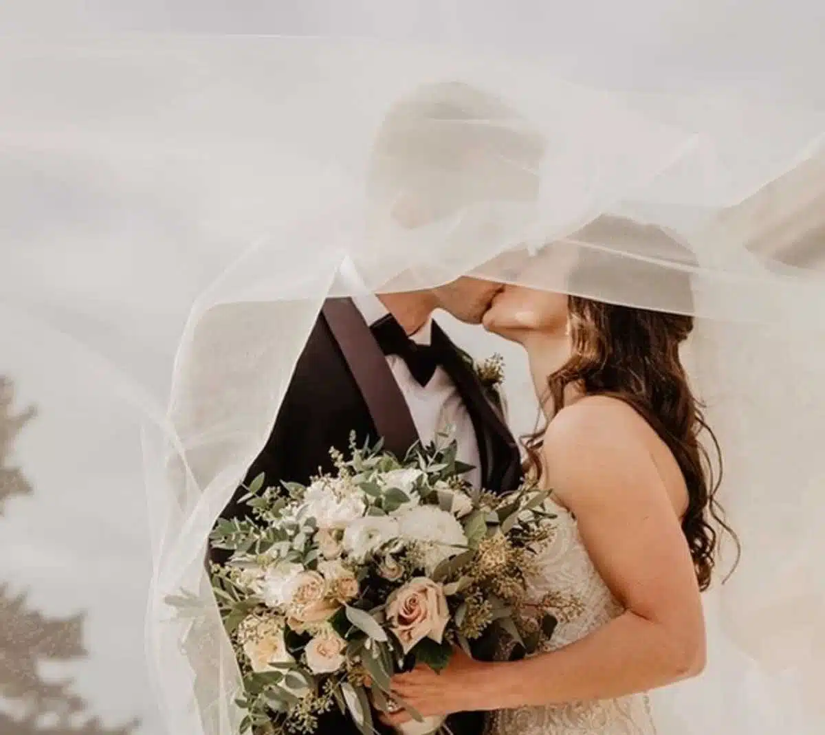 Come riutilizzare un abito da sposa - riutilizzare abito da sposa - Look Out News