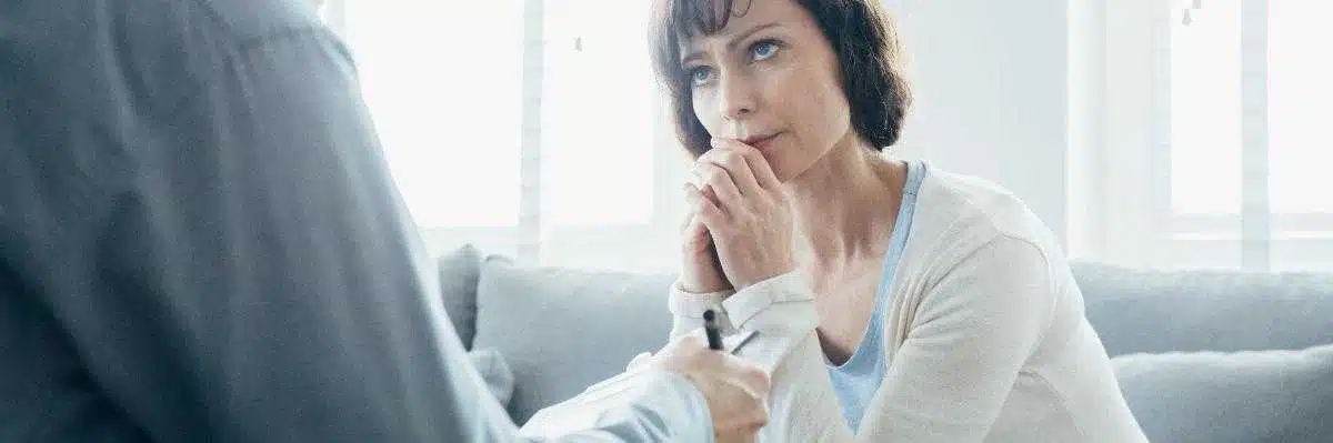Lo psicologo che ti offre sostegno per affrontare il cambiamento - psicologo per il cambiamento - Look Out News
