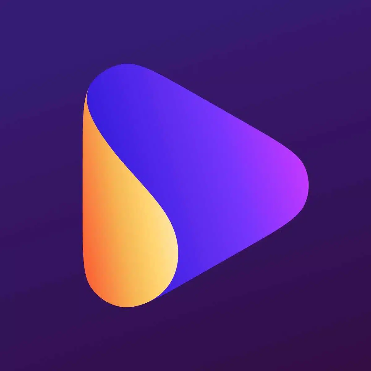 Dai vita e personalizza i tuoi contenuti video con un clic! - personalizzare contenuti video - Look Out News