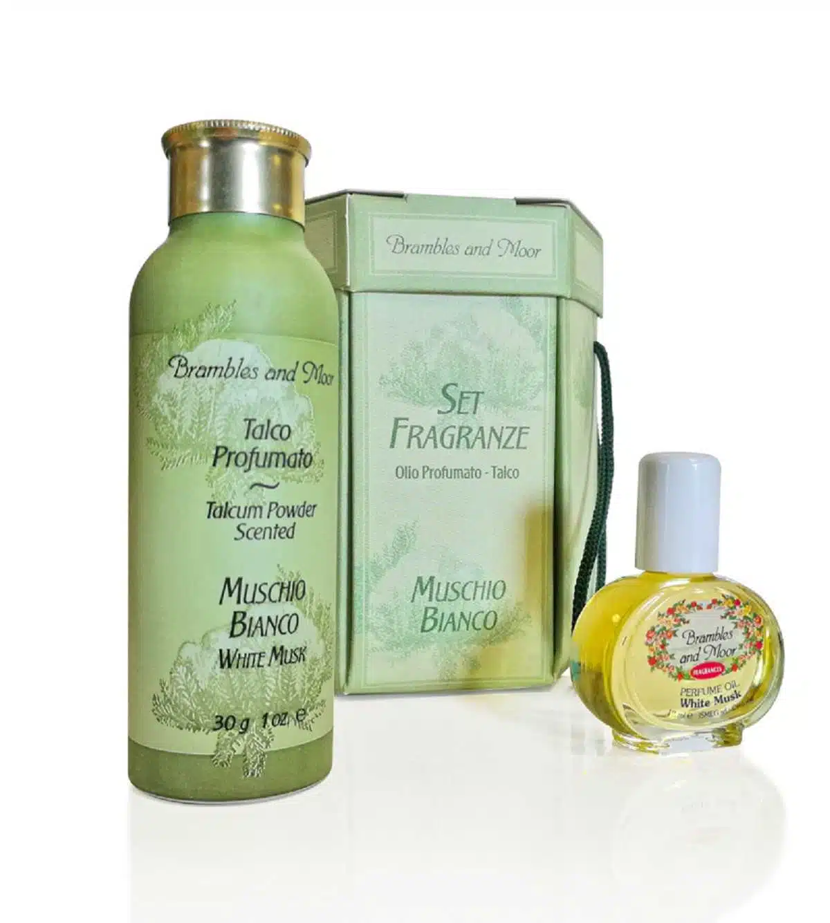 Olio essenziale di arancio amaro: alla scoperta delle sue proprietà - olio essenziale di arancio amaro - Look Out News