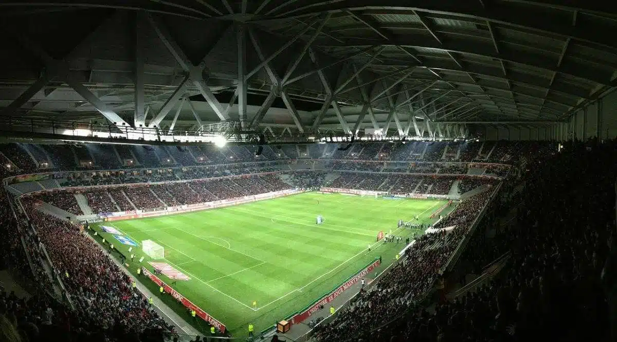 I migliori siti per i pronostici sul calcio estero - pronostici calcio estero - Look Out News