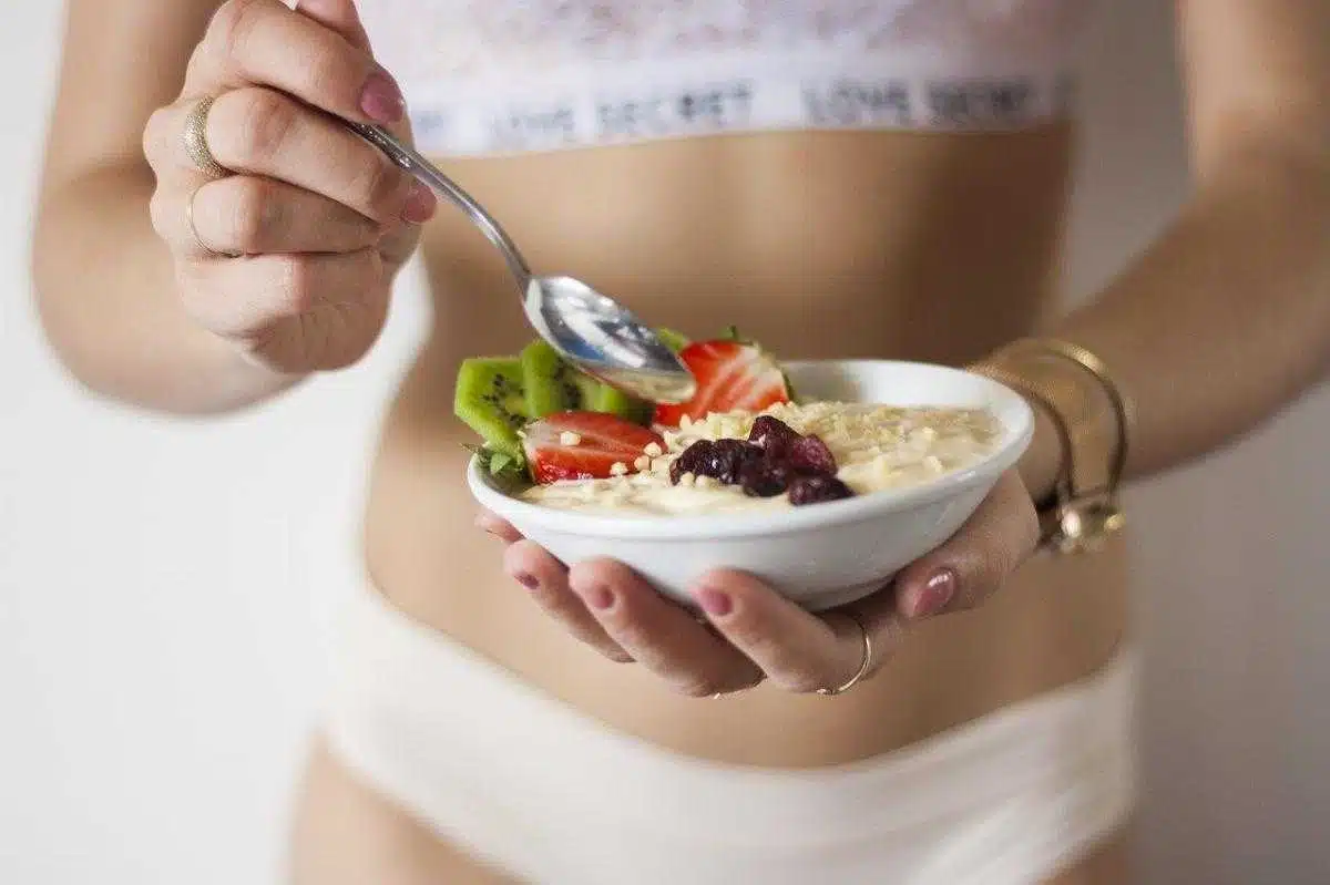 Metabolismo lento: come riattivarlo - metabolismo lento - Look Out News