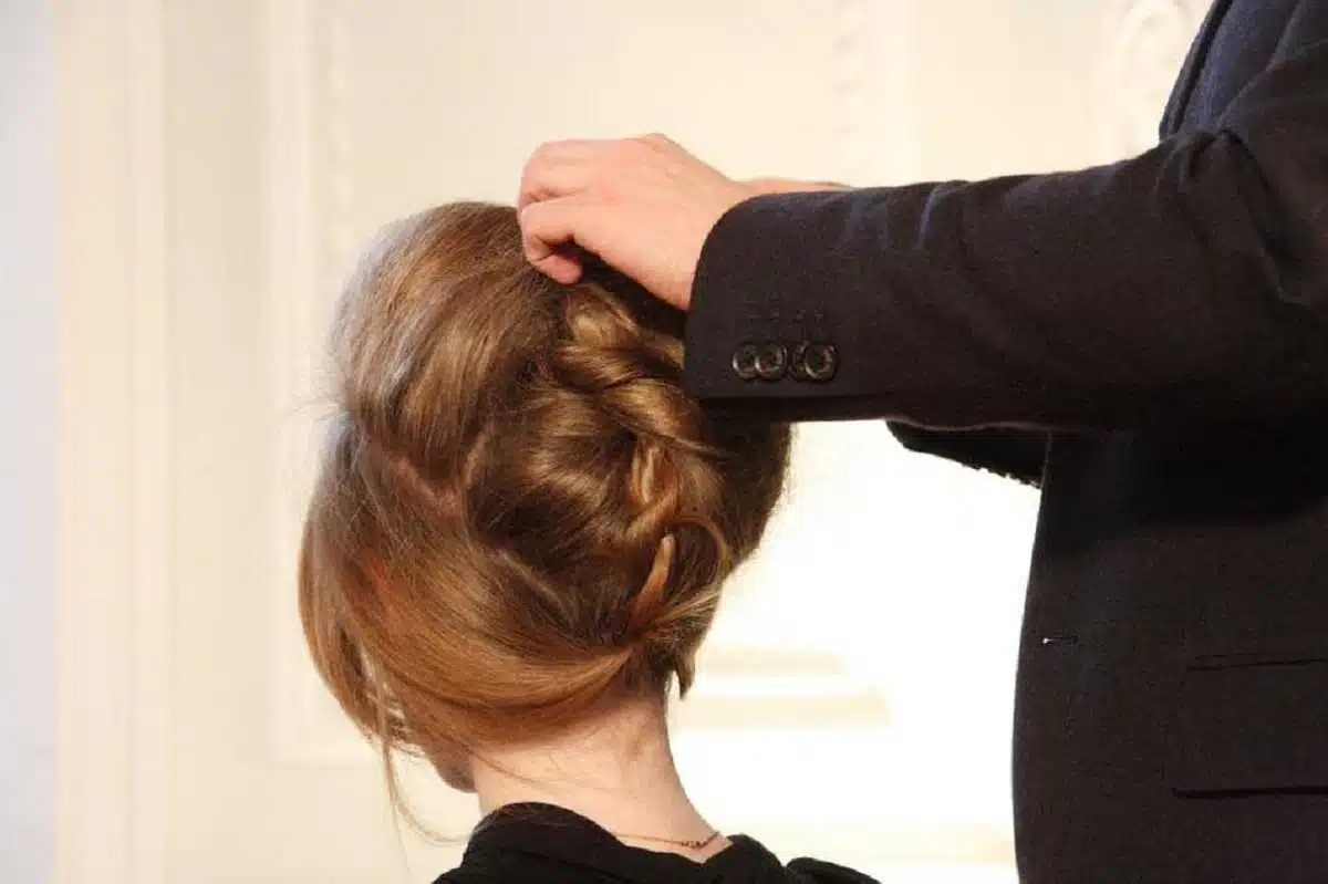 L’importanza dei prodotti per l’hair styling - prodotti per l’hair styling - Look Out News