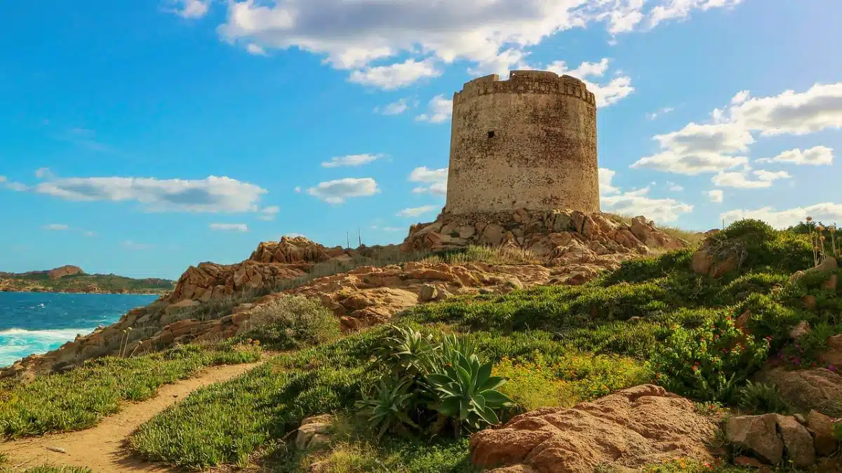 Alla scoperta dei siti archeologici di Olbia - siti archeologici di Olbia - Look Out News