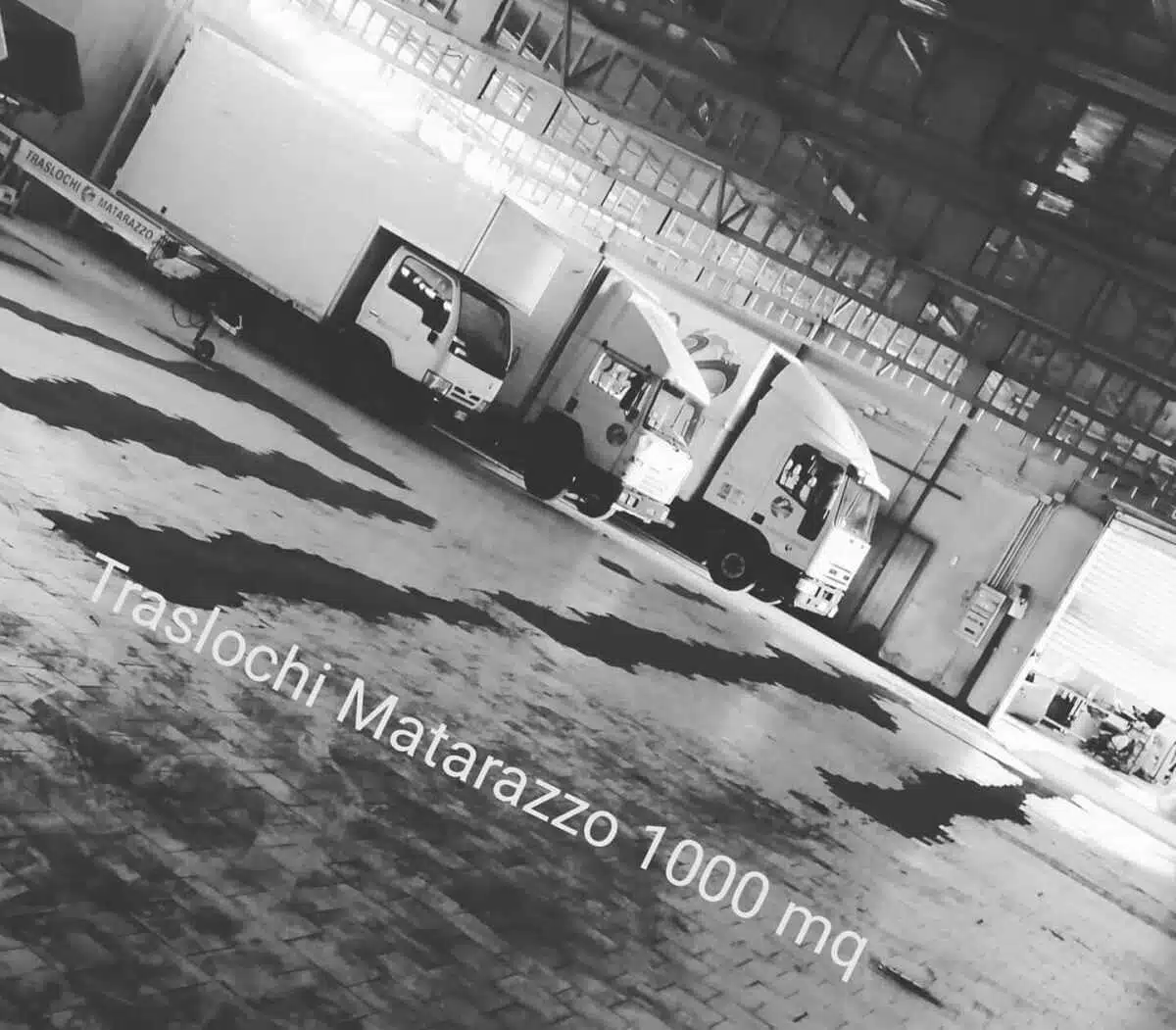 Trasloco, ecco come organizzare i colli - organizzare i colli trasloco - Look Out News