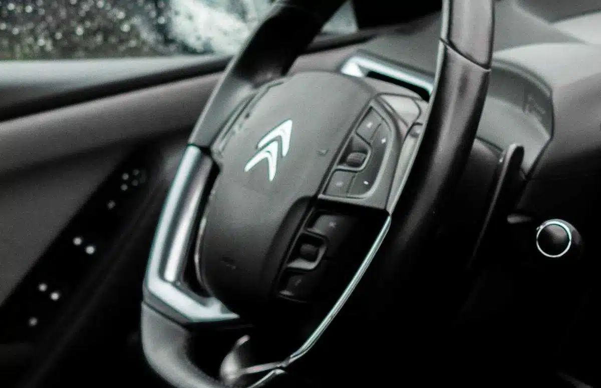 Nuova Citroen C3 2023: dettagli, caratteristiche e prezzo - Citroen C3 2023 - Look Out News