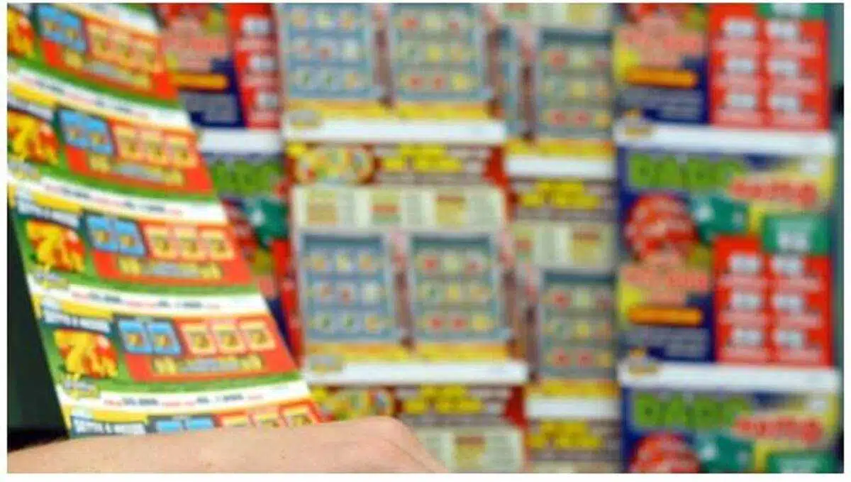 Gratta e Vinci: dove è ambientato il nuovo biglietto? - nuovo biglietto Gratta e Vinci - Look Out News