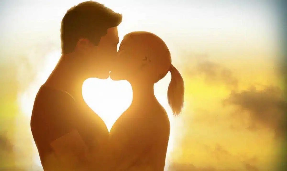 Quali sono i sintomi dei legamenti d’amore - sintomi dei legamenti d'amore - Look Out News