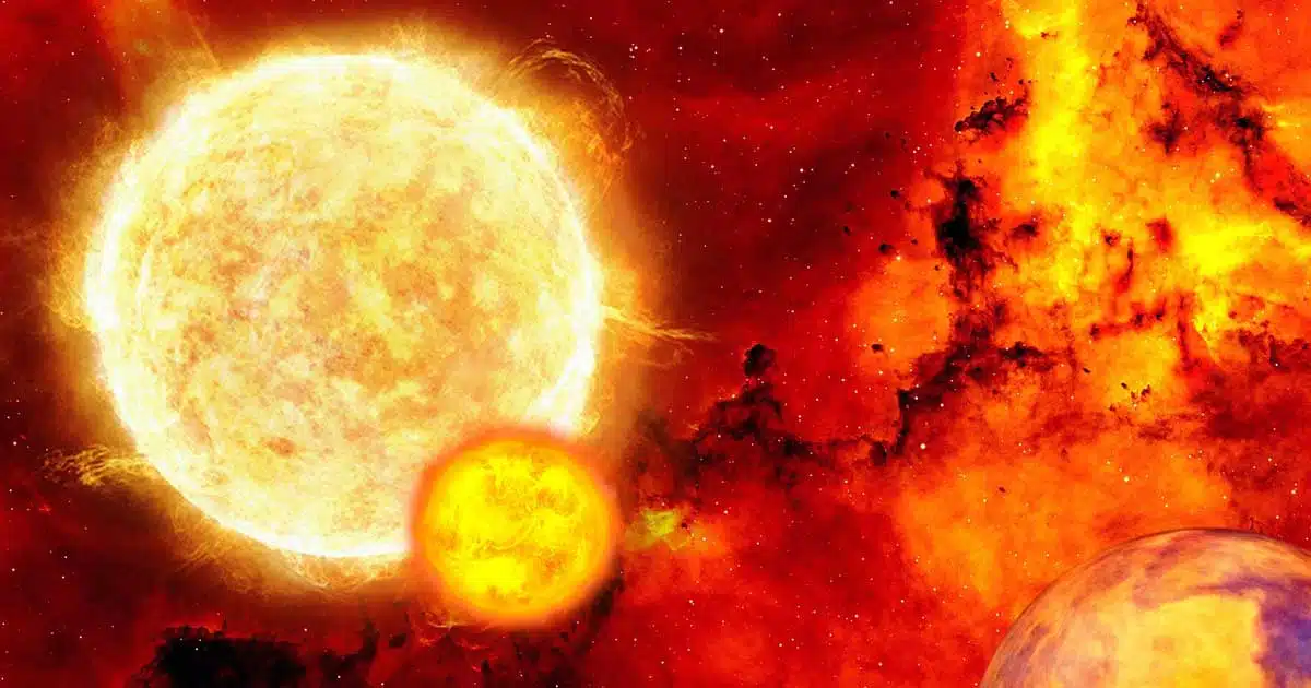 Sole-artificiale-della-Cina Sole-artificiale-della-Cina