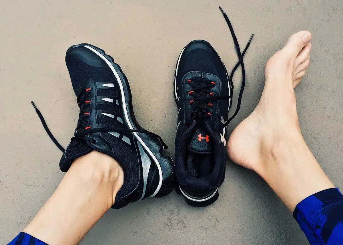 Plantari per piedi, una soluzione di alto livello per una postura ottimale - plantari per piedi - Look Out News