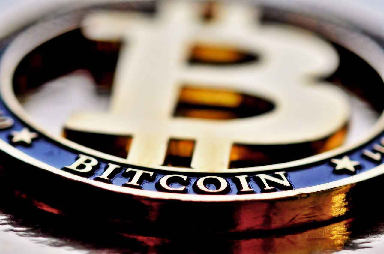 Bitcoin Come estrarlo acquistarlo usarlo