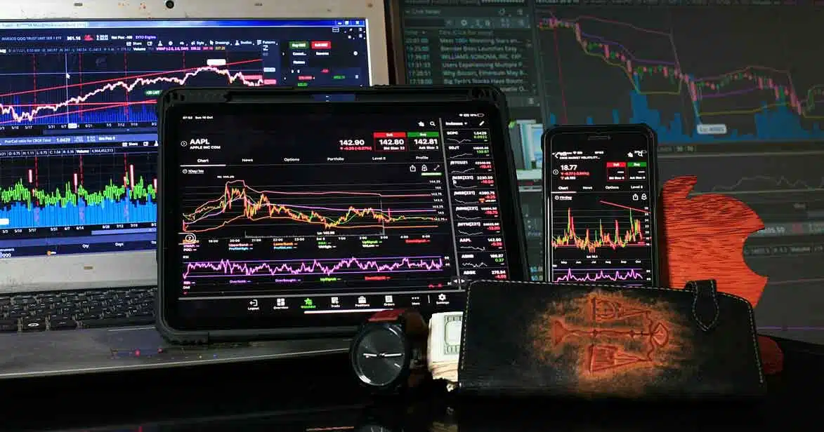 Come estrarre Bitcoin Come estrarre Bitcoin