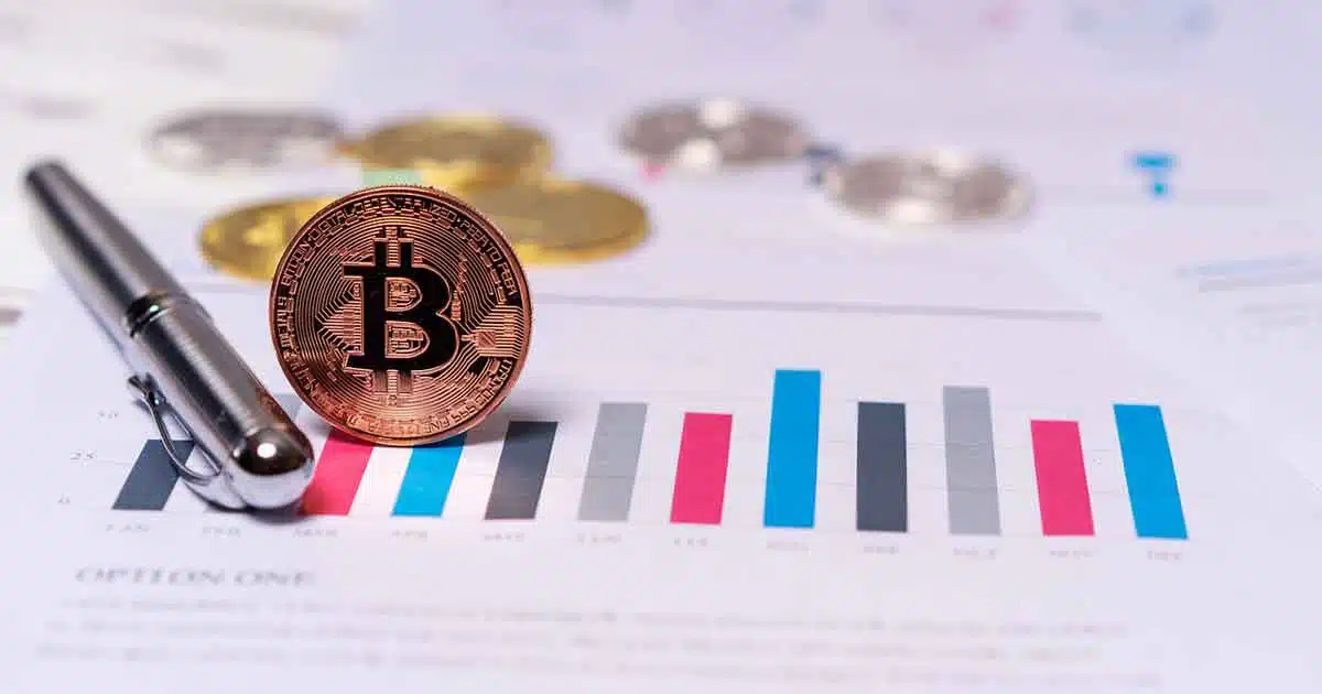 Bitcoin: Come estrarlo, acquistarlo e usarlo - Bitcoin - Look Out News Come usare bitcoin