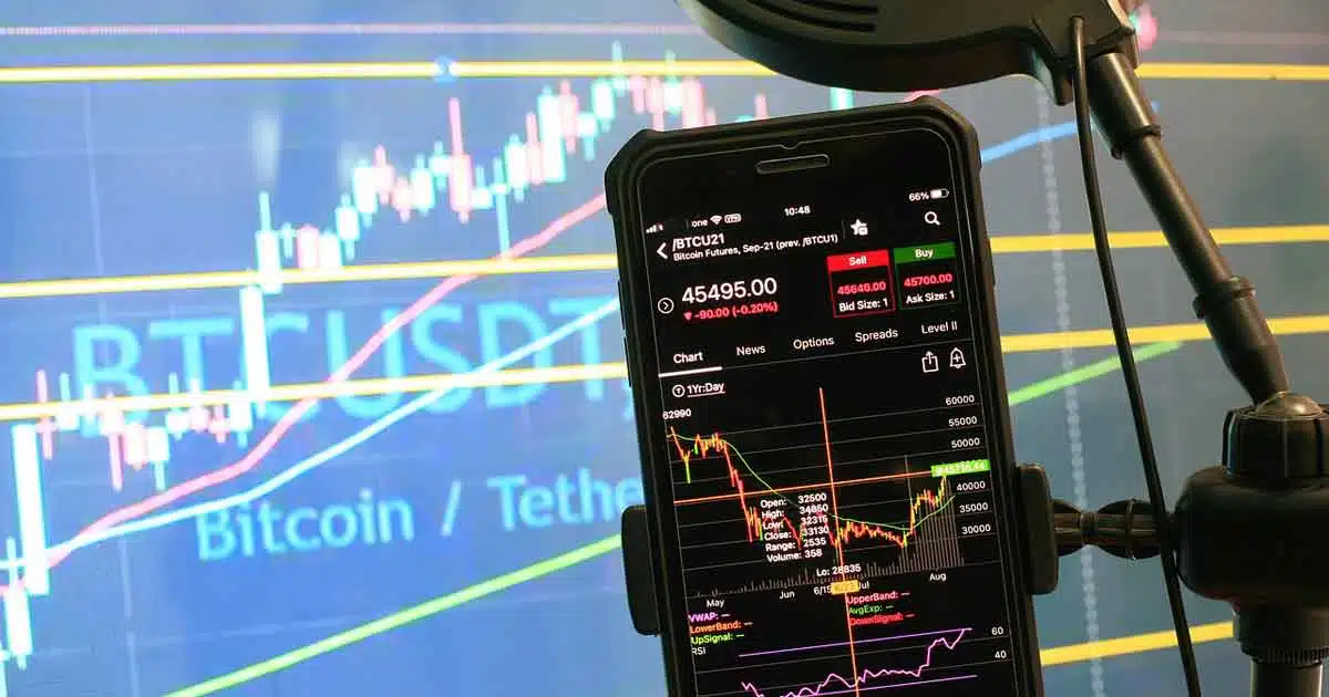 Investire-in-bitcoin Investire-in-bitcoin