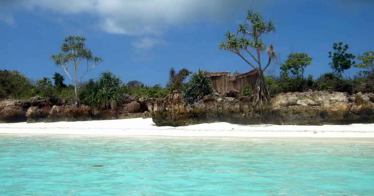 Spiaggia-di-Kendwa-Zanzibar-Tanzania