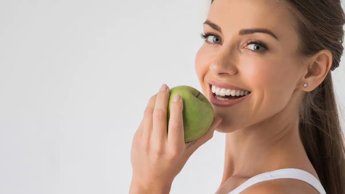 Impianti dentali: le migliori soluzioni a tariffe convenienti - impianti dentali convenienti - Look Out News