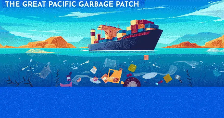 great-pacific-garbage-patch-grande-chiazza-di-rifiuti-del-pacifico