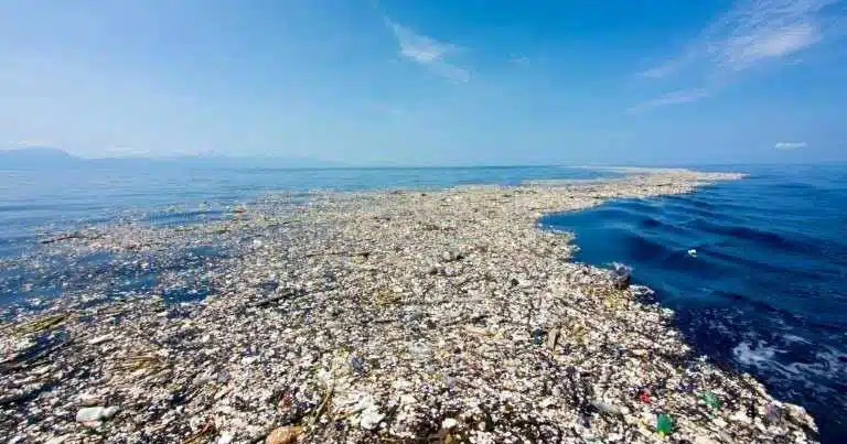 parte-grande-chiazza-plastica-rifiuti-del-pacifico