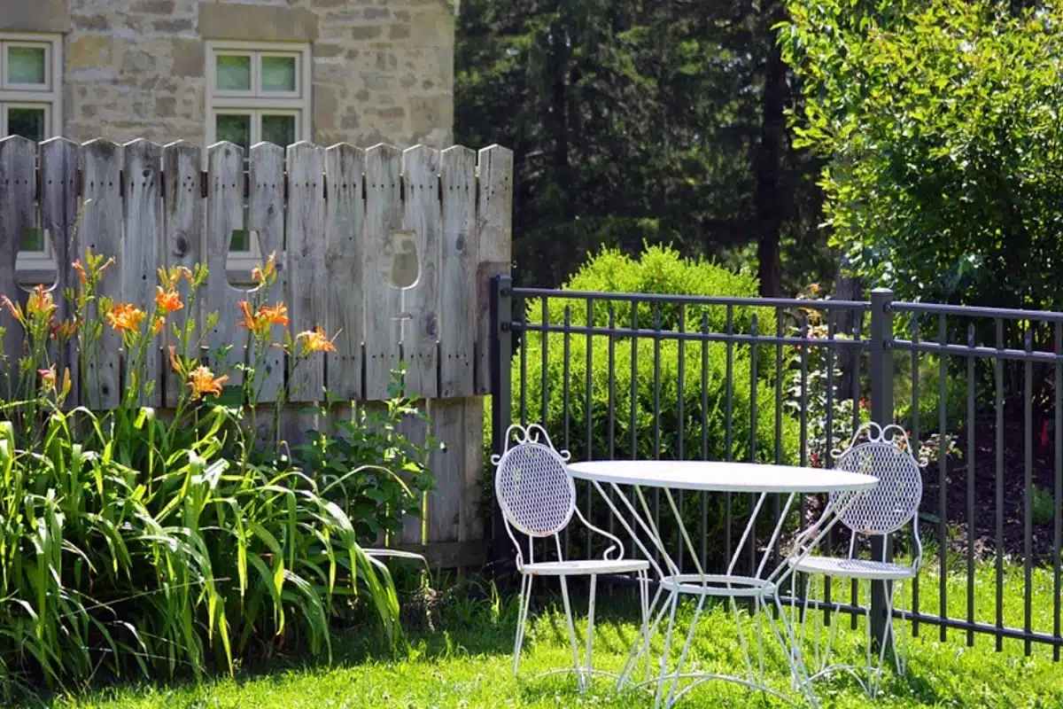 Aspetti chiave della pulizia di parchi e giardini - pulizia parchi - Look Out News