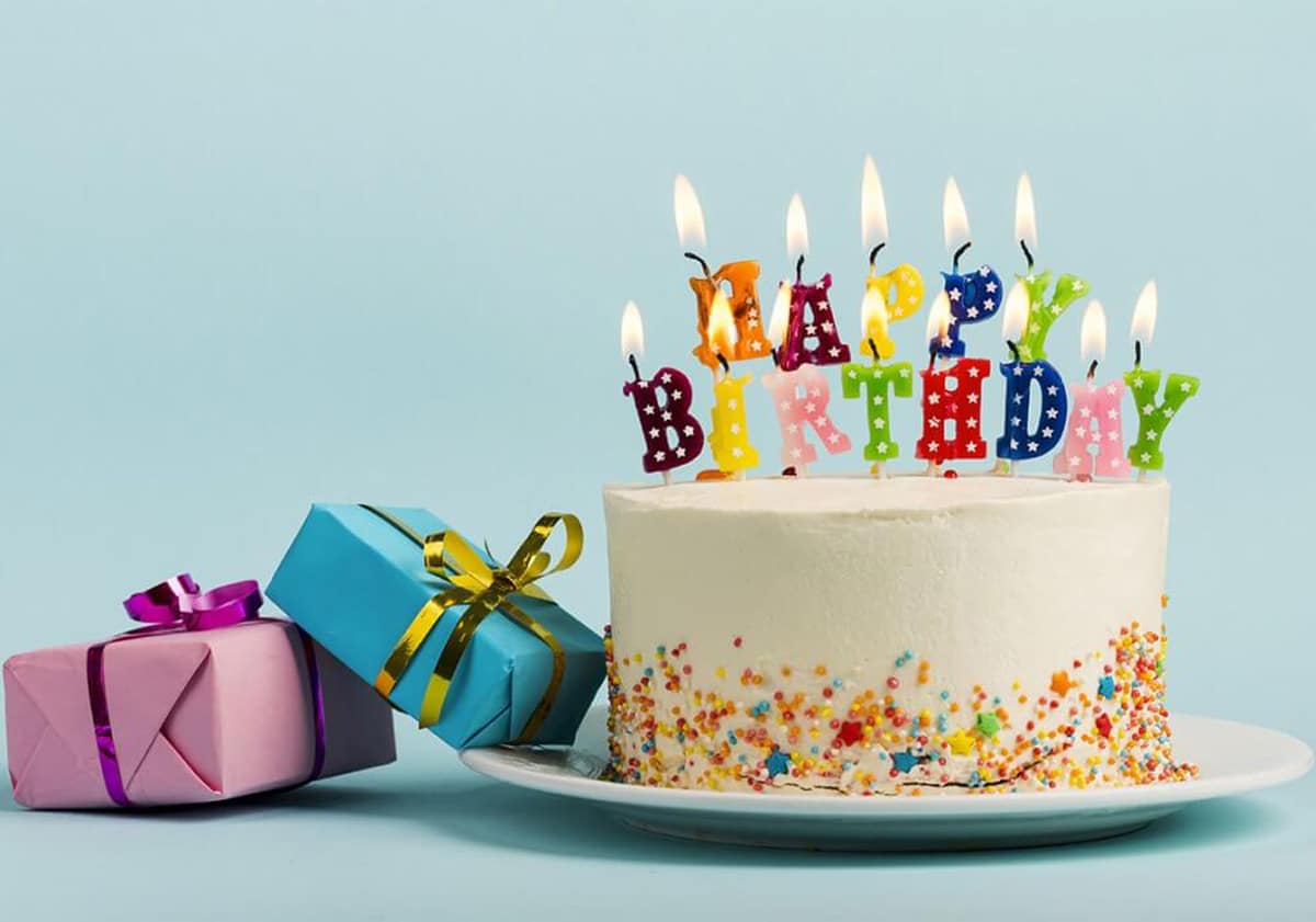 Organizzare una festa di compleanno per Bambini: guida completa - festa di compleanno per bambini - Look Out News