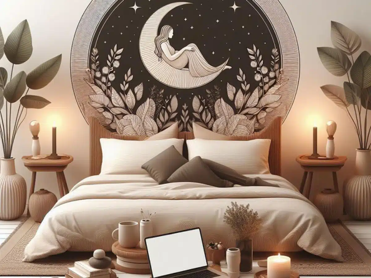 Eleganza e comfort: la guida definitiva per scegliere la biancheria da letto perfetta per la tua casa - biancheria da letto perfetta - Look Out News