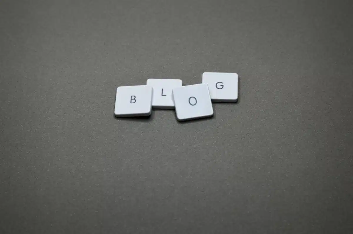 Che cos'è un contenuto brandizzato e perché è importante nel content marketing - contenuto brandizzato - Look Out News