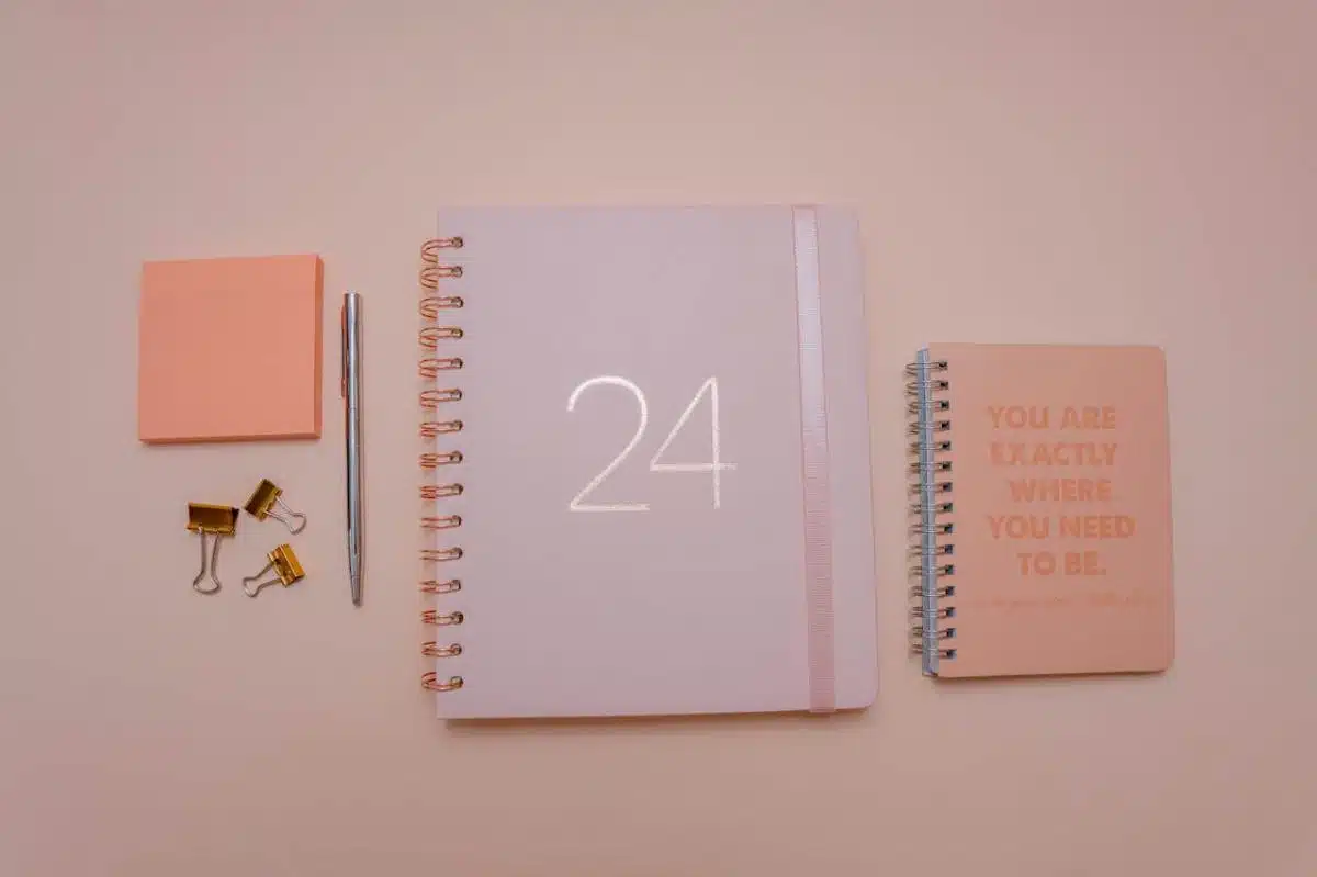 Il meglio della cartoleria a portata di mano: scopri i vantaggi dell'acquisto online - acquisto online di cartoleria - Look Out News