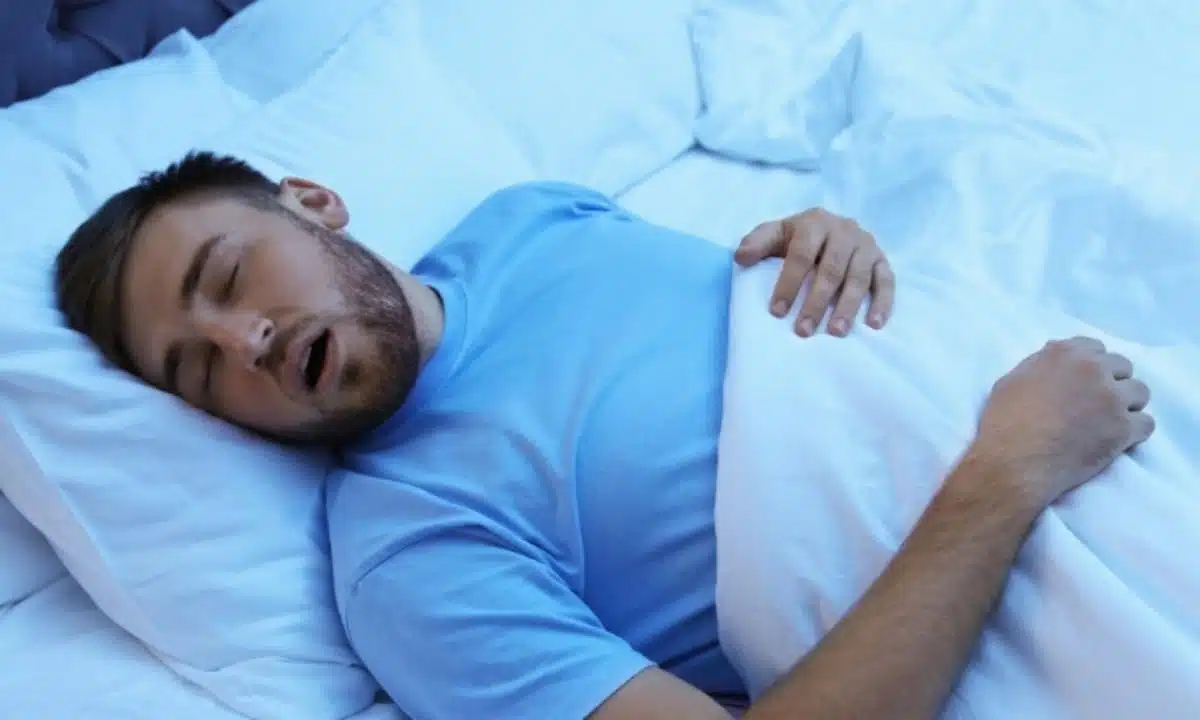 Il colpo di sonno, un nemico insidioso e spesso fatale - colpo di sonno - Look Out News