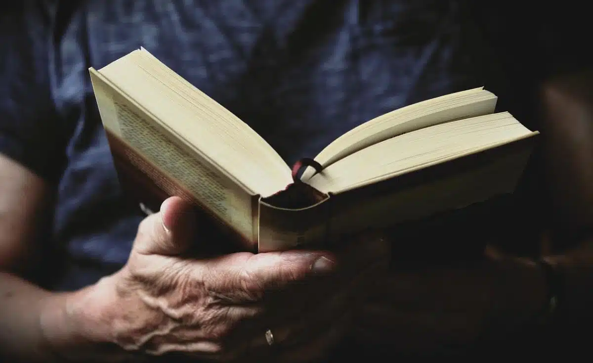 Esame di maturità: strategie vincenti per affrontarlo al meglio - esame di maturità - Look Out News
