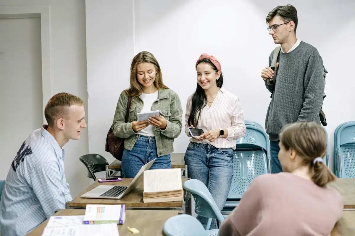 Università: breve guida alle immatricolazioni 2024-2025 - immatricolazioni universitarie - Look Out News