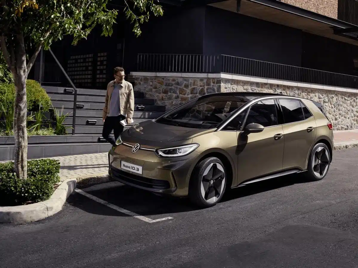 Scopri Karkar.it: la tua nuova auto a prezzi imperdibili con servizio all inclusive - Karkar.it - Look Out News