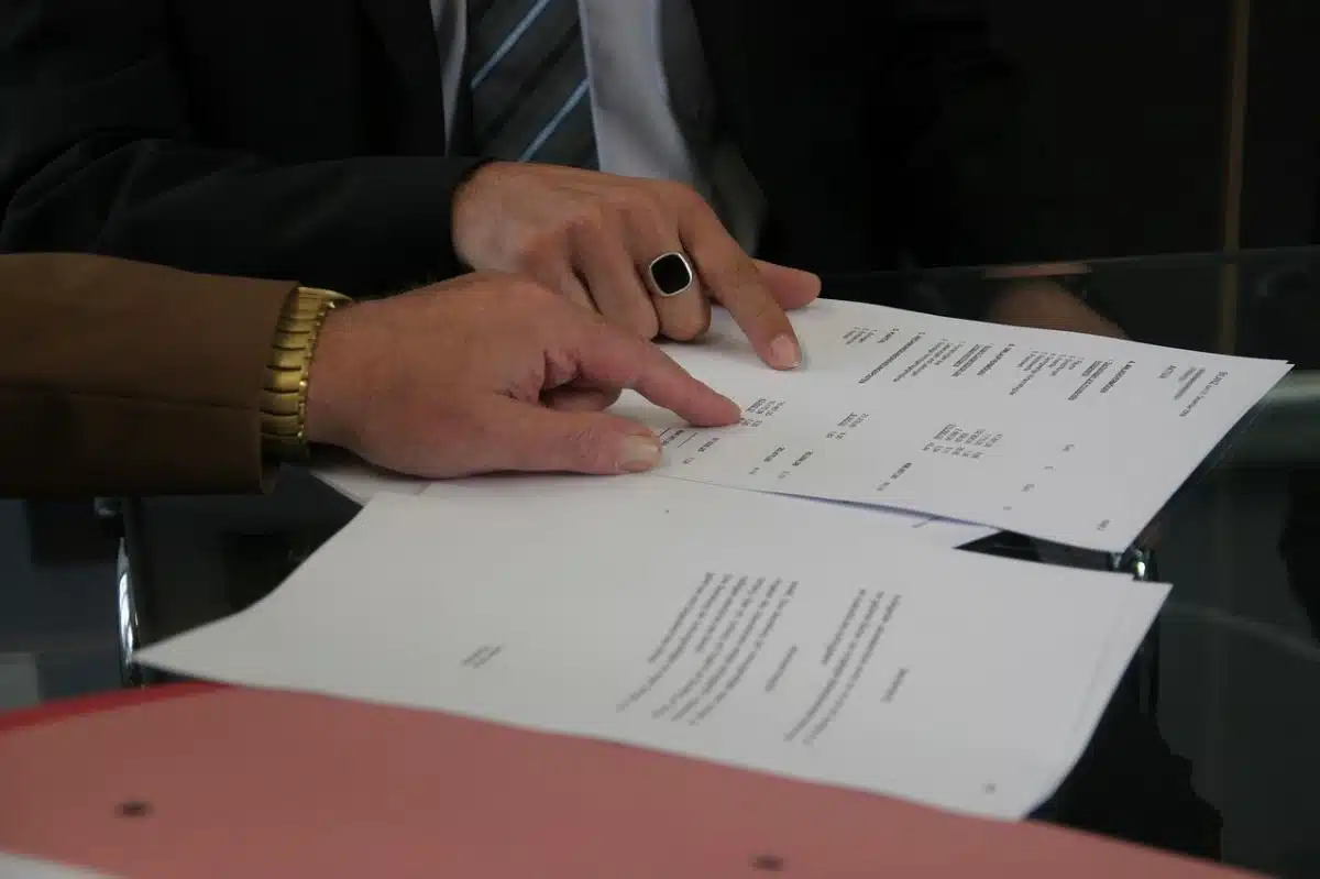 Traslochi di uffici: Guida completa per un trasferimento organizzato - traslochi uffici - Look Out News
