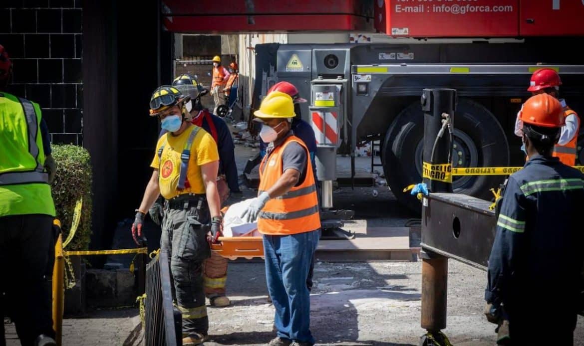 Formazione e sicurezza. come preparare i lavoratori ad affrontare i rischi - formazione e sicurezza - Look Out News Formazione e sicurezza. come preparare i lavoratori ad affrontare i rischi - formazione e sicurezza - Look Out News