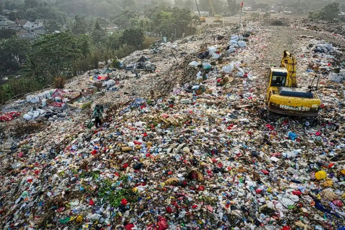 Il ruolo della tracciabilità nella gestione nazionale dei rifiuti. gli scopi e le nuove funzionalità del RENTRI - tracciabilità rifiuti - Look Out News