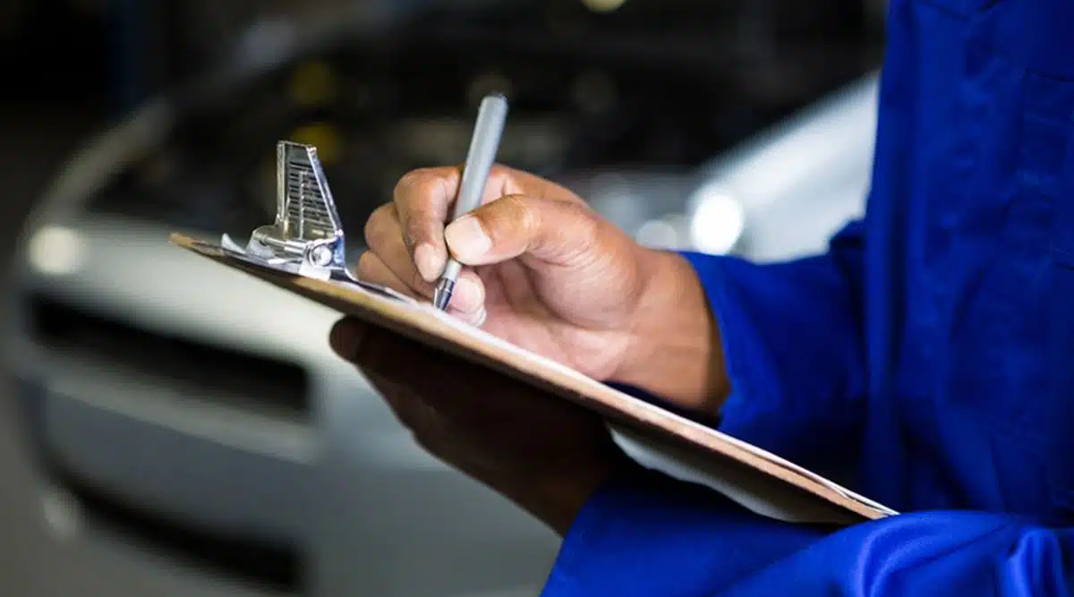 Verifica veicolo online. come evitare sorprese nell'acquisto di auto e moto usate - verifica veicolo online - Look Out News