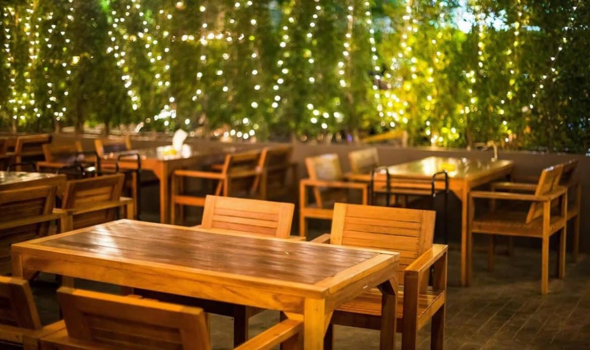 Prenotazioni ristorante: come automatizzarle per aumentare clienti e ridurre errori - automazione prenotazioni ristorante - Look Out News