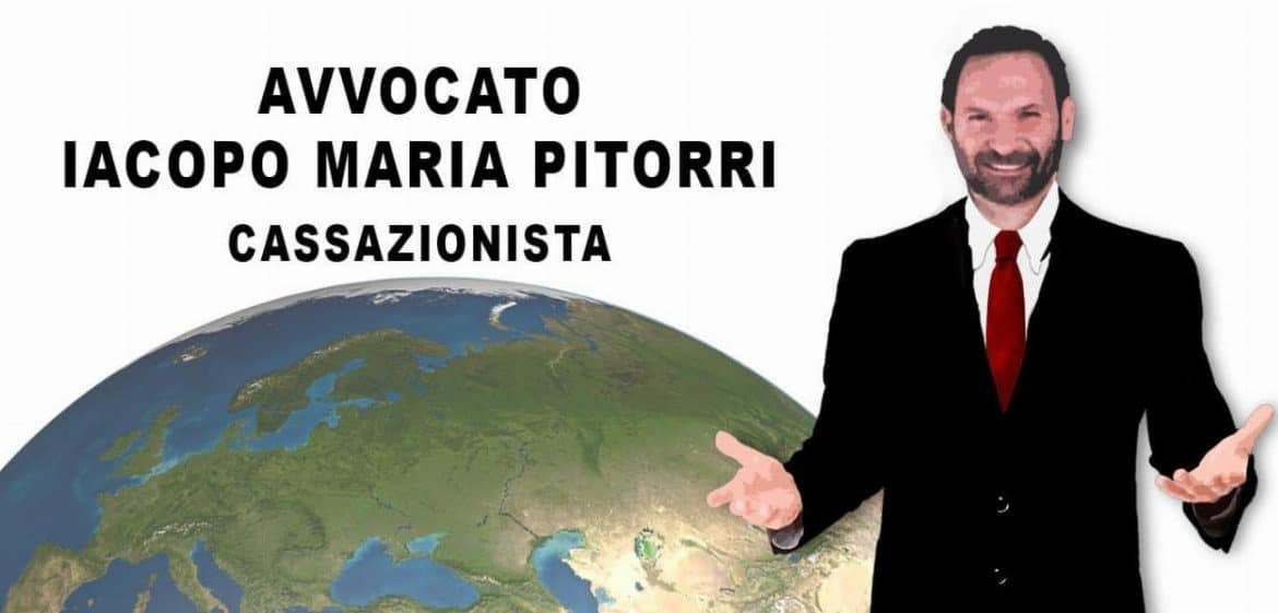 Avvocato Pitorri, immigrazionista a Roma: la rassegna stampa estiva - - Look Out News